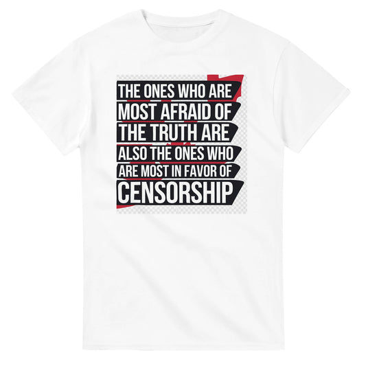 0816857e-7038-4a26-8bfb-3479503e4c37