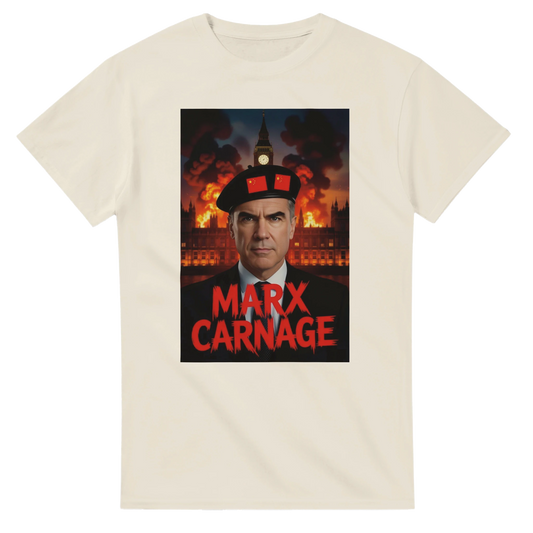 2c0fcb37-ba68-4dc9-9bd2-002f82d8b214