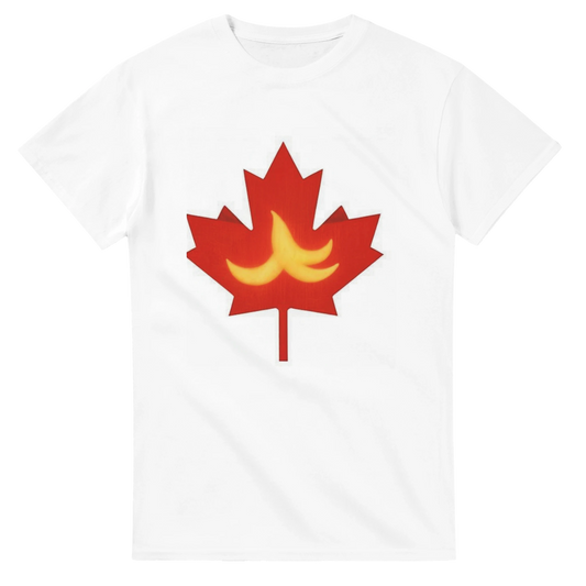 2f17ff3d-75ac-4088-a51a-25286733cf06