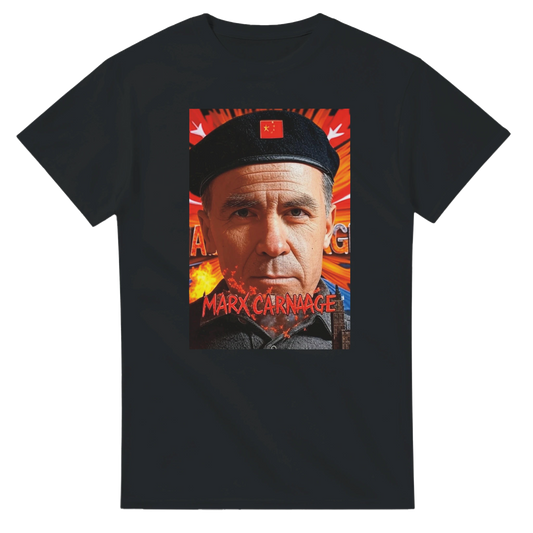 6fbdc76a-2fdc-4bdc-a2d8-f6856fa51930