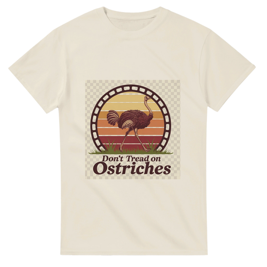 800cb7c5-35a1-4f74-bf4f-4dcd3c2726e2