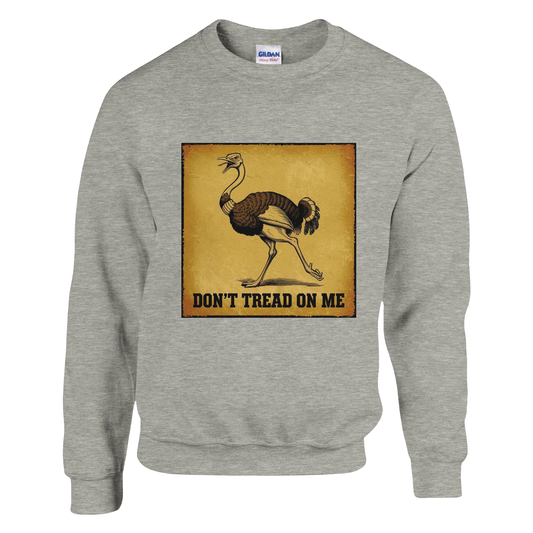 939edba9-1e54-4f5d-a26d-d0c17f865ce8