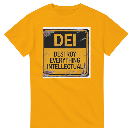 cbe4f4c7-b0f6-4fb1-a29b-277ff4c1f1d1