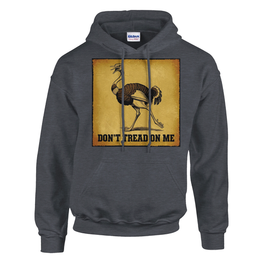 d2a93b67-09da-4aaf-9818-8611c655d44e