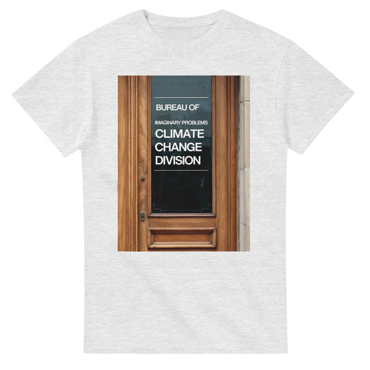 06c5173c-880e-4bc1-9653-d6fc543db96e