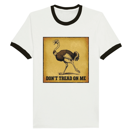 1eec82e7-4e25-4321-aba4-5488ad33a2cb