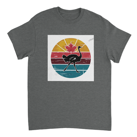 2fe0124e-50df-46a2-b3d8-3c5b88b08218