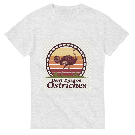 3525b53b-eb8e-437f-a6e6-240526f67699