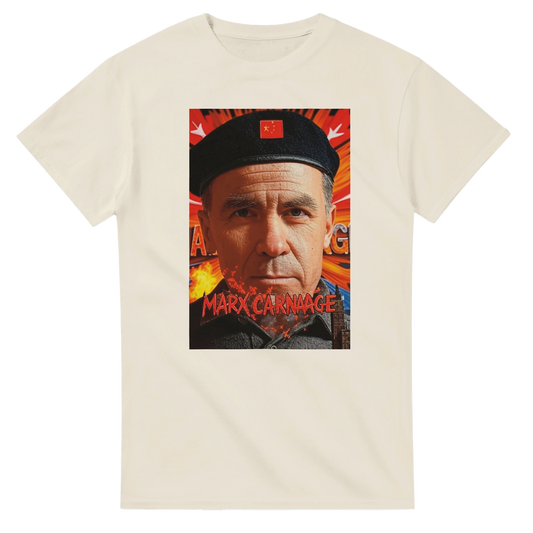 385a331f-34dd-4a16-a38f-fc1bb370dc4a