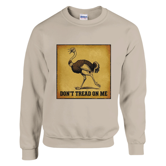 5effca44-174a-47bf-bcfe-77c0307cf3f4