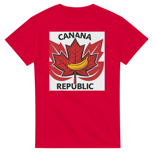 6fb15cdc-4692-4309-be12-42a211be6f91