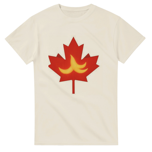 8b6bd70e-4e4f-4af8-a940-88376ff37e17