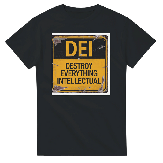 8c68e2ff-e7ce-4e9c-b4dc-e34f7946e861