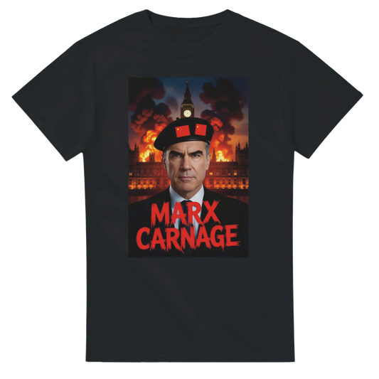 a8dbb928-480e-411f-b333-b9df0794afc2