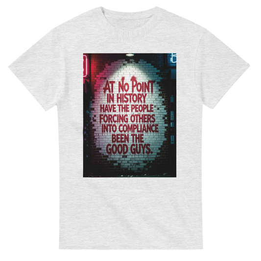 b22f5331-c30f-43eb-bb12-04fd72f1fdc4