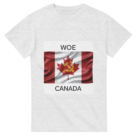 b3fb25e4-f2cf-4a28-adee-2209c5390e00