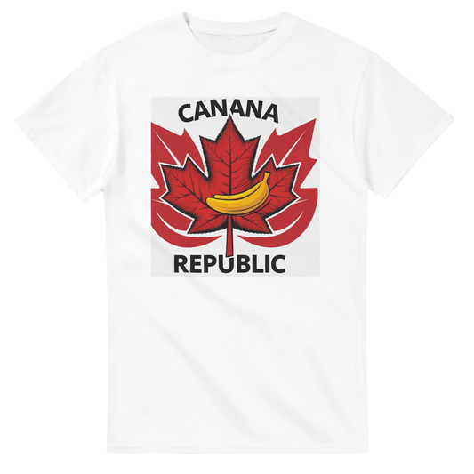 c84b193c-3cae-4a50-ad92-a10c1999782e