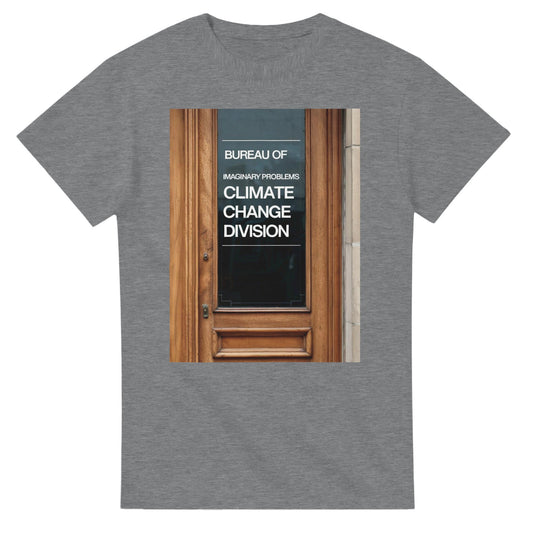 cd285d57-748f-4a69-b2e4-d6848fc3941a