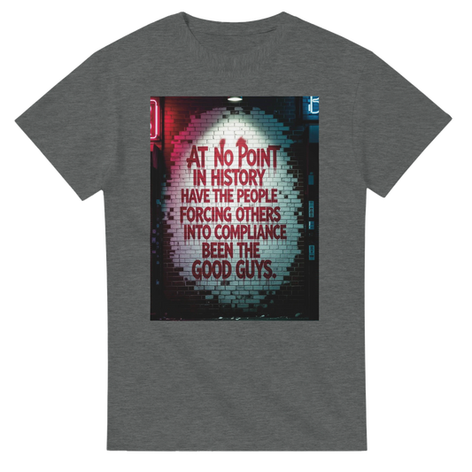 dab4a9b5-b8e0-4411-a5c3-3291f1dd25ea