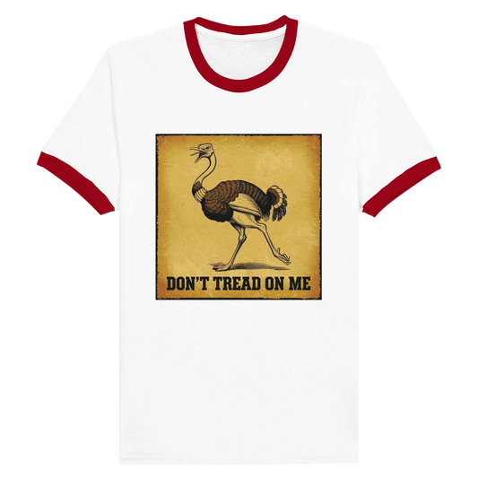 dca74a89-e72e-4f4d-9cc8-277970ec5b9c