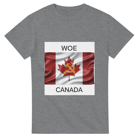 e1aa019c-404d-4bb8-a310-b3755dc115c2