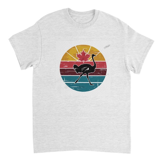 fb4e6084-ff14-410e-9bbb-243aff400dbe