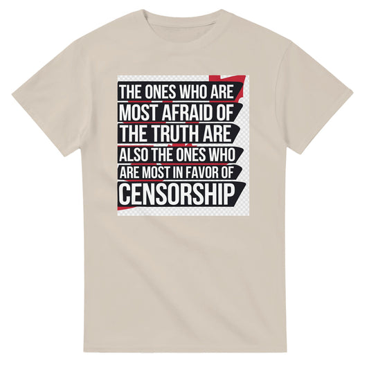 ff78673c-93ef-4cb7-a177-e49abd3081e2